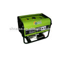 Gasoline generator